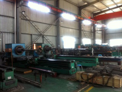 生產(chǎn)車(chē)間 (3)